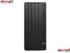 HP Pro Tower 280 G9 PCI | i3-14100 | 8GB RAM | 256GB SSD | WL, BT | KB, M | WIN 11 HOME SL | ĐEN | 1Y