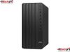 HP PRO TOWER 280 G9 | CORE I5-12500 | 8GB DDR4 RAM | 512GB SSD | WLAN AC+BT | WIN11 HOME 64 | 1Y WTY | AT4J6PT