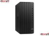 HP PRO TOWER 280 G9, | CORE I3-12100 | 8GB DDR4 RAM | 256GB SSD | WLAN AC+BT | KEYBOARD, MOUSE | WIN 11 HOME 64 | 1Y WTY | 9U3N7AT
