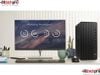HP PRO TOWER 280 G9, | CORE I3-12100 | 8GB DDR4 RAM | 256GB SSD | WLAN AC+BT | KEYBOARD, MOUSE | WIN 11 HOME 64 | 1Y WTY | 9U3N7AT