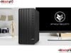 HP PRO TOWER 280 G9 | I7-12700 | 8GB DDR4 RAM | 512GB SSD | WLAN AC+BT | WIN11 HOME 64 | 1Y WTY |  9E816PT