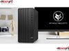HP PRO TOWER | 280 G9 | I5-12500 | 8GB RAM | 512GB SSD | INTEL GRAPHICS | WLAN AX+BT | USB KEYBOARD & MOUSE | WIN11 HOME 64 | AM3N9AT