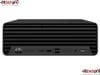 HP PRO SFF 400 G9 | I7-14700 vPRO | 8GB DDR5 RAM | 512GB SSD | WL, BT | KB, M | W11SL | ĐEN | 1Y