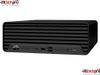 HP PRO SFF 400 G9 | I7-14700 vPRO | 8GB DDR5 RAM | 512GB SSD | WL, BT | KB, M | W11SL | ĐEN | 1Y