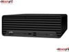 HP PRO SFF 400 G9 | I3-14100 (4.7 * 3.5) | 8GB DDR5 RAM | 512GB SSD | WL, BT | KB, M | W11SL | ĐEN | 1Y