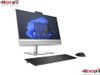 HP ELITEONE | 840 G9 AIO | I5-14500 | 8GB RAM | 512GB SSD | 23.8