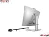 HP ELITEONE | 840 G9 AIO | I7-14700 | 16GB DDR5 RAM | 512GB SSD | 23.8