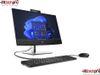 HP PROONE | 440 G9 AIO | I5 14500T | 16GB DDR5 RAM | SSD 512GB | 23.8” FHD TOUCH | USB MOUSE & KEYBOARD | WIN 11HOME