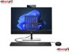 HP PROONE | 440 G9 AIO | I5 14500T | 16GB DDR5 RAM | SSD 512GB | 23.8” FHD TOUCH | USB MOUSE & KEYBOARD | WIN 11HOME
