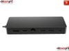 HP DOCKING UNIVERSAL USB-CMULTIPORT HUB 50H55AA