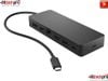 HP DOCKING UNIVERSAL USB-CMULTIPORT HUB 50H55AA