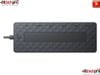 HP DOCKING UNIVERSAL USB-CMULTIPORT HUB 50H55AA