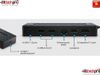 HP DOCKING UNIVERSAL USB-CMULTIPORT HUB 50H55AA