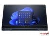 HP ELITEBOOK X360 DRAGONFLY G4 | I7-1365U |16GB RAM | 1TB SSD |13.5