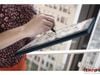 HP ELITEBOOK X360 DRAGONFLY G4 | I7-1365U |16GB RAM | 1TB SSD |13.5