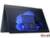 HP ELITEBOOK X360 DRAGONFLY G4 | I7-1365U |16GB RAM | 1TB SSD |13.5