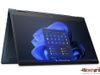 HP Elitebook Dragonfly G2 - 25W59AV Máy tính xách tay i7-1165G7,16GB RAM,512GB SSD,13.3