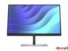 HP ELITEDISPLAY HP E22 G5 21.5” FHD MONITOR 6N4E8AA