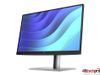 HP ELITEDISPLAY HP E22 G5 21.5” FHD MONITOR 6N4E8AA