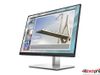 HP ELITEDISPLAY E24i G4 23.8