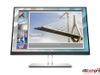HP ELITEDISPLAY E24i G4 23.8
