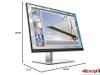 HP ELITEDISPLAY E24i G4 23.8