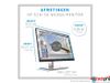 HP ELITEDISPLAY E24i G4 23.8