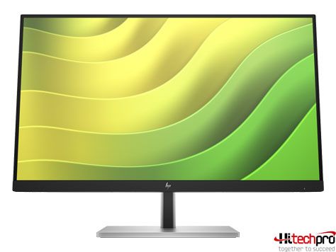 HP ELITEDISPLAY E24Q G5 23.8