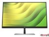 HP ELITEDISPLAY E24Q G5 23.8