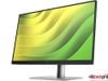 HP ELITEDISPLAY E24Q G5 23.8