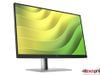 HP ELITEDISPLAY E24Q G5 23.8