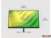 HP ELITEDISPLAY E24Q G5 23.8