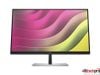 HP ELITEDISPLAY E24T G5 23.8-INCH FHD TOUCH MONITOR 6N6E6AA
