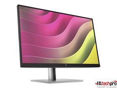 HP ELITEDISPLAY E24T G5 23.8-INCH FHD TOUCH MONITOR 6N6E6AA