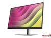 HP ELITEDISPLAY E24T G5 23.8-INCH FHD TOUCH MONITOR 6N6E6AA
