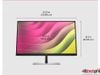 HP ELITEDISPLAY E24T G5 23.8-INCH FHD TOUCH MONITOR 6N6E6AA