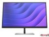 HP ELITEDISPLAY E27Q G5 27.0 ICNH 2K QHD MONITOR, 3Y WTY 6N6F2AA