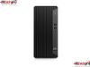 HP ELITEDESK TOWER | 800 G9 | I7-13700 | 16GB DDR5 RAM | 512GB SSD | GRAPHICS | WLAN AX+BT | KEYBOARD, MOUSE | WIN 11 PRO 64 | 3Y WTY