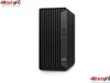 HP ELITEDESK TOWER | 800 G9 | I9-13900 | 16GB DDR5 RAM | 512GB SSD | GRAPHICS | WLAN AX+BT | KEYBOARD, MOUSE | WIN 11 PRO 64 | 3Y WTY