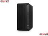 HP ELITEDESK TOWER | 800 G9 | I5-14500 | 8GB DDR5 RAM | 512GB SSD | GRAPHICS | WLAN AX+BT | KEYBOARD, MOUSE | WIN 11 PRO 64 | 3Y WTY