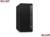 HP ELITEDESK TOWER | 800 G9 | I7-14700 | 8GB DDR5 RAM | 512GB SSD | GRAPHICS | WLAN AX+BT | KEYBOARD, MOUSE | WIN 11 PRO 64 | 3Y WTY