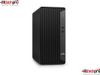 HP ELITEDESK TOWER | 800 G9 | I7-13700 | 16GB DDR5 RAM | 512GB SSD | GRAPHICS | WLAN AX+BT | KEYBOARD, MOUSE | WIN 11 PRO 64 | 3Y WTY