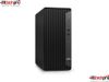 HP ELITEDESK TOWER | 800 G9 | I5-14500 | 8GB DDR5 RAM | 512GB SSD | GRAPHICS | WLAN AX+BT | KEYBOARD, MOUSE | WIN 11 PRO 64 | 3Y WTY