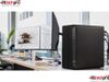 HP ELITEDESK TOWER | 800 G9 | I5-14500 | 8GB DDR5 RAM | 512GB SSD | GRAPHICS | WLAN AX+BT | KEYBOARD, MOUSE | WIN 11 PRO 64 | 3Y WTY