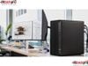 HP ELITEDESK TOWER | 800 G9 | I7-14700 | 16GB DDR5 RAM | 512GB SSD | GRAPHICS | WLAN AX+BT | KEYBOARD, MOUSE | WIN 11 PRO 64 | 3Y WTY