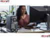 HP ELITEDESK TOWER | 800 G9 | I9-13900 | 16GB DDR5 RAM | 512GB SSD | GRAPHICS | WLAN AX+BT | KEYBOARD, MOUSE | WIN 11 PRO 64 | 3Y WTY