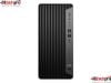 HP ELITEDESK TOWER | 800 G9 | I7-14700 | 16GB DDR5 RAM | 512GB SSD | GRAPHICS | WLAN AX+BT | KEYBOARD, MOUSE | WIN 11 PRO 64 | 3Y WTY