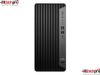HP ELITEDESK TOWER | 800 G9 | I5-13500 | 16GB DDR5 RAM | 512GB SSD | WLAN AX+BT | KEYBOARD, MOUSE | WIN 11 PRO 64 | 3Y WTY