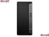 HP ELITEDESK TOWER | 800 G9 | I9-13900 | 16GB DDR5 RAM | 512GB SSD | GRAPHICS | WLAN AX+BT | KEYBOARD, MOUSE | WIN 11 PRO 64 | 3Y WTY