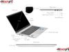 HP ELITEBOOK 630G9 | I5-1235U | 8GB RAM | 512GB SSD | 13.3
